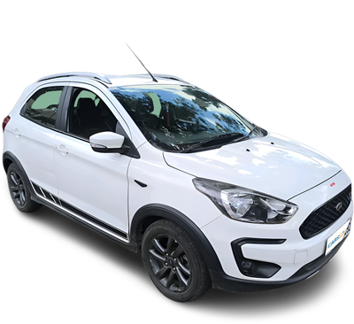 Ford FREESTYLE-img